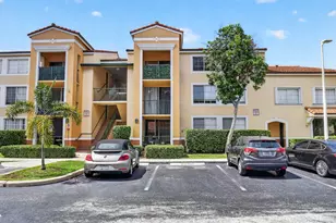 123 Yacht Club Way, Hypoluxo, FL 33462 - Photo 26