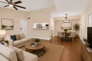 123 Yacht Club Way, Hypoluxo, FL 33462 - Photo 8