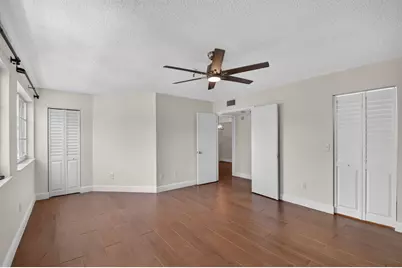 123 Yacht Club Way #307, Hypoluxo, FL 33462 - Photo 12