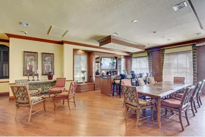 123 Yacht Club Way #307, Hypoluxo, FL 33462 - Photo 30