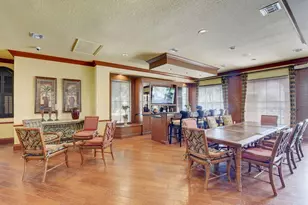 123 Yacht Club Way, Hypoluxo, FL 33462 - Photo 30