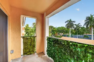 123 Yacht Club Way, Hypoluxo, FL 33462 - Photo 24
