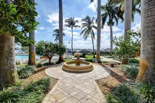 123 Yacht Club Way, Hypoluxo, FL 33462 - Photo 42