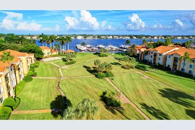 123 Yacht Club Way #307, Hypoluxo, FL 33462 - Photo 10