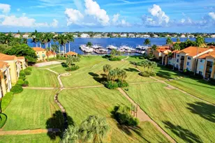 123 Yacht Club Way, Hypoluxo, FL 33462 - Photo 10