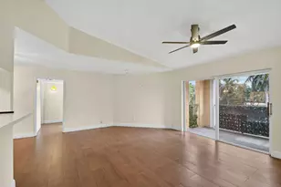 123 Yacht Club Way, Hypoluxo, FL 33462 - Photo 1