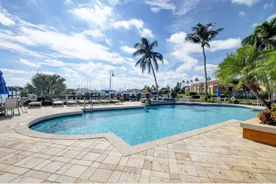 123 Yacht Club Way #307, Hypoluxo, FL 33462 - Photo 40