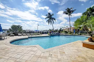 123 Yacht Club Way, Hypoluxo, FL 33462 - Photo 40