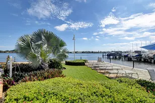 123 Yacht Club Way, Hypoluxo, FL 33462 - Photo 36