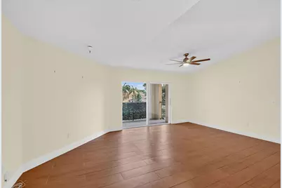 123 Yacht Club Way #307, Hypoluxo, FL 33462 - Photo 4