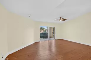123 Yacht Club Way, Hypoluxo, FL 33462 - Photo 4