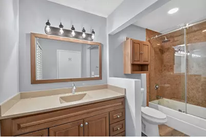 123 Yacht Club Way #307, Hypoluxo, FL 33462 - Photo 14