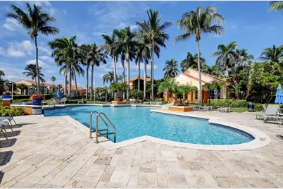 123 Yacht Club Way #307, Hypoluxo, FL 33462 - Photo 38