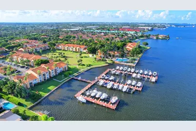 123 Yacht Club Way #307, Hypoluxo, FL 33462 - Photo 6