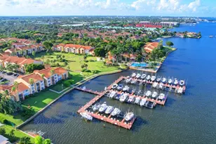 123 Yacht Club Way, Hypoluxo, FL 33462 - Photo 6