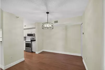 123 Yacht Club Way #307, Hypoluxo, FL 33462 - Photo 8
