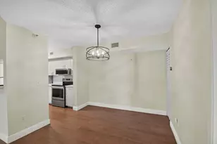 123 Yacht Club Way, Hypoluxo, FL 33462 - Photo 8