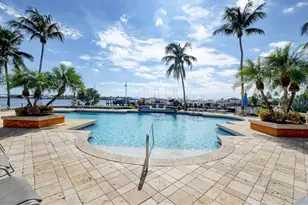 123 Yacht Club Way, Hypoluxo, FL 33462 - Photo 38