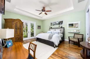 2672 NW S Shore Rd, Stuart, FL 34994 - Photo 26