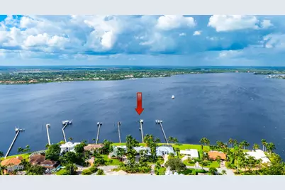 2672 NW South Shore Road, Stuart, FL 34994 - Photo 10