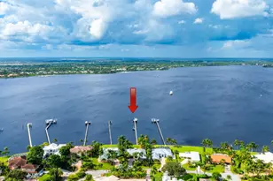 2672 NW S Shore Rd, Stuart, FL 34994 - Photo 10