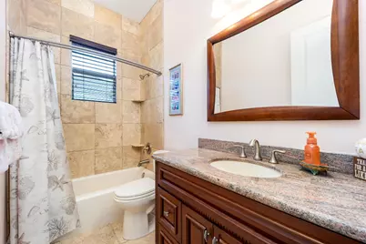 2672 NW South Shore Road, Stuart, FL 34994 - Photo 36