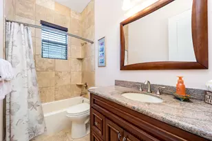 2672 NW S Shore Rd, Stuart, FL 34994 - Photo 36
