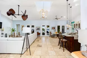 2672 NW S Shore Rd, Stuart, FL 34994 - Photo 18