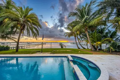 2672 NW South Shore Road, Stuart, FL 34994 - Photo 40