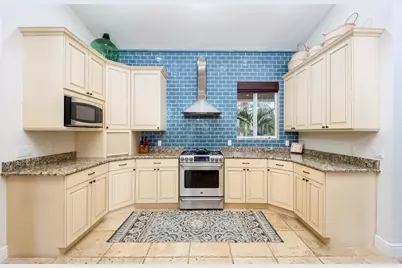 2672 NW South Shore Road, Stuart, FL 34994 - Photo 22