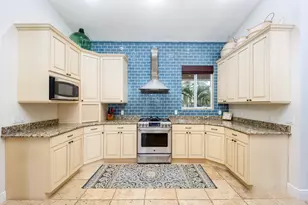 2672 NW S Shore Rd, Stuart, FL 34994 - Photo 22