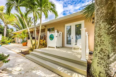 2672 NW South Shore Road, Stuart, FL 34994 - Photo 50