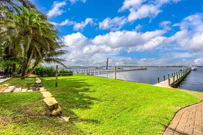 2672 NW South Shore Road, Stuart, FL 34994 - Photo 52