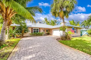 2672 NW S Shore Rd, Stuart, FL 34994 - Photo 16
