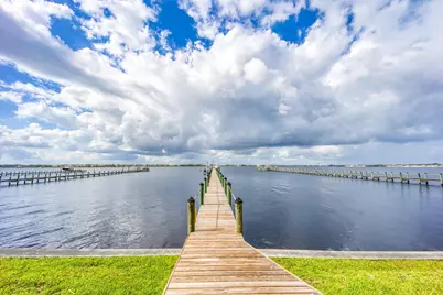 2672 NW South Shore Road, Stuart, FL 34994 - Photo 54