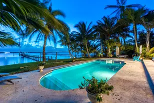 2672 NW S Shore Rd, Stuart, FL 34994 - Photo 42