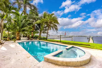 2672 NW South Shore Road, Stuart, FL 34994 - Photo 48