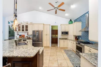 2672 NW South Shore Road, Stuart, FL 34994 - Photo 20