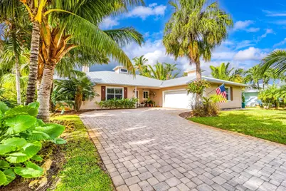 2672 NW South Shore Road, Stuart, FL 34994 - Photo 14