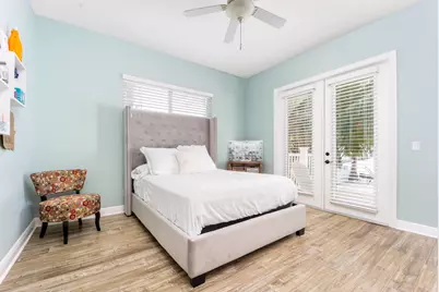 2672 NW South Shore Road, Stuart, FL 34994 - Photo 32