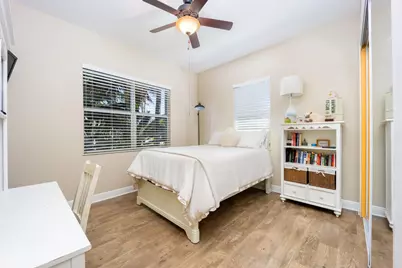2672 NW South Shore Road, Stuart, FL 34994 - Photo 34