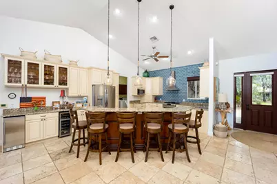 2672 NW South Shore Road, Stuart, FL 34994 - Photo 18