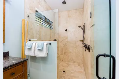 2672 NW South Shore Road, Stuart, FL 34994 - Photo 30