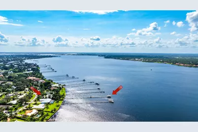 2672 NW South Shore Road, Stuart, FL 34994 - Photo 12