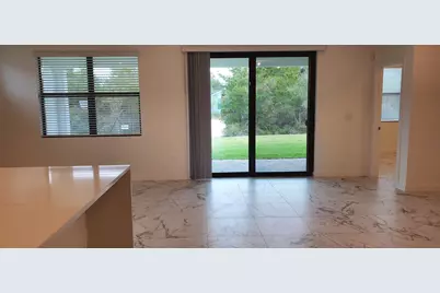 1949 NE Ocean Dunes Drive, Jensen Beach, FL 34957 - Photo 16