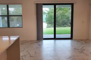 1949 NE Ocean Dunes Dr, Jensen Beach, FL 34957 - Photo 16