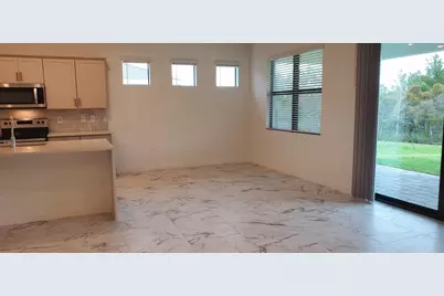 1949 NE Ocean Dunes Drive, Jensen Beach, FL 34957 - Photo 14
