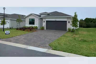 1949 NE Ocean Dunes Drive, Jensen Beach, FL 34957 - Photo 2