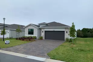 1949 NE Ocean Dunes Dr, Jensen Beach, FL 34957 - Photo 2