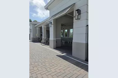 1949 NE Ocean Dunes Drive, Jensen Beach, FL 34957 - Photo 34